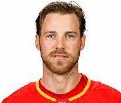 Elias Lindholm