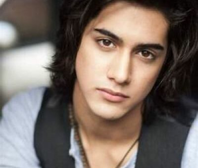Elijah Munck