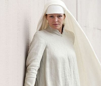 Elin Rombo
