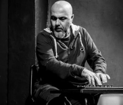 Elio Martusciello
