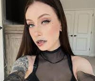 Elise Laurenne