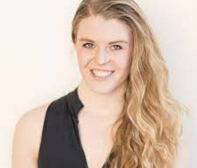 Elise Young