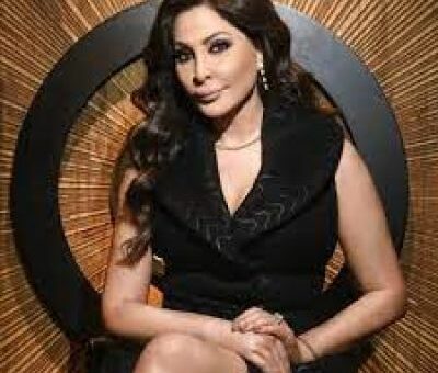 Elissa