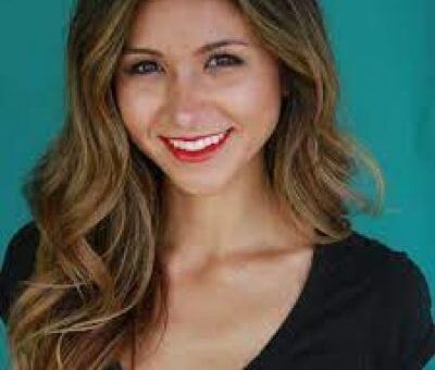 Elissa Shay