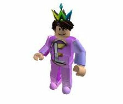 Elitelupus