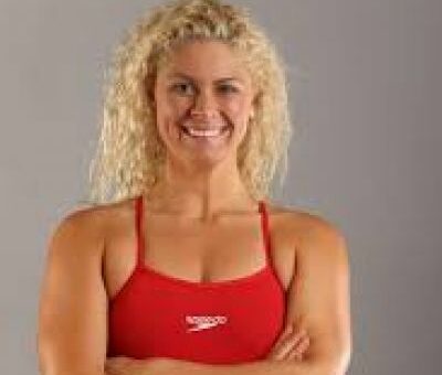 Elizabeth Beisel