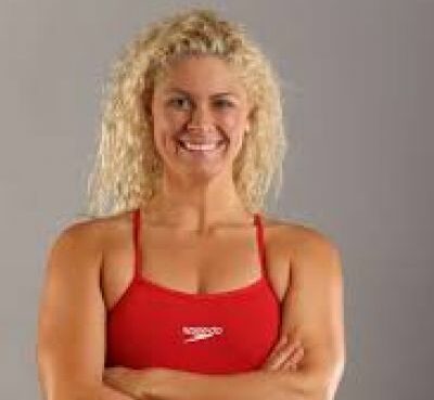 Elizabeth Beisel