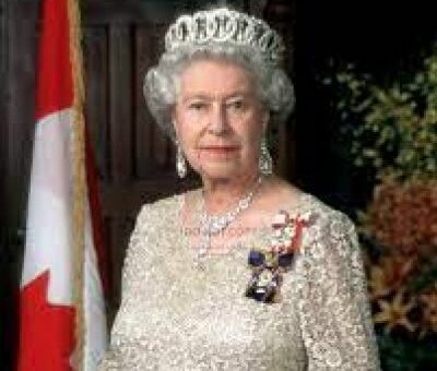 Elizabeth Etsy