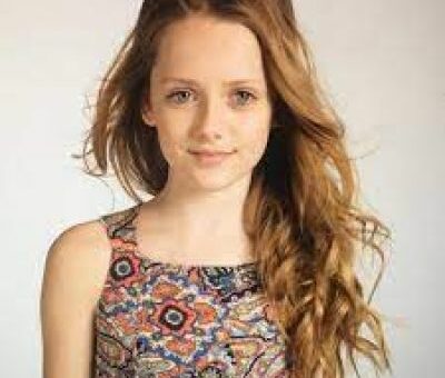 Elizabeth Hiley