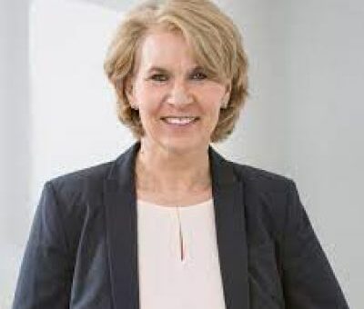 Elke Twesten
