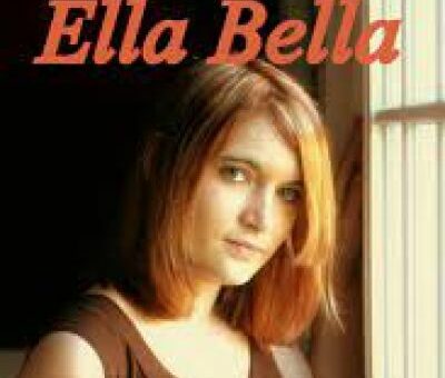 Ella Bella