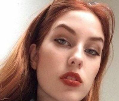 Elle Salls
