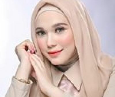 Elleanoor Xaviera