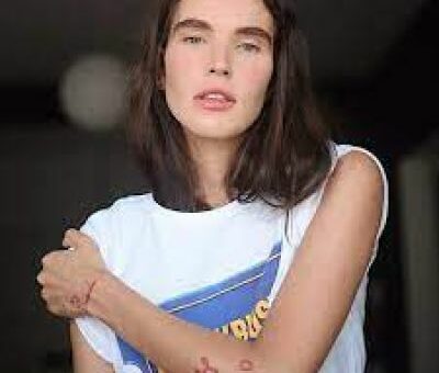 Ellen Milgrau