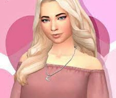 Elliandra