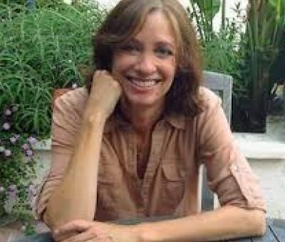 Ellie Herman