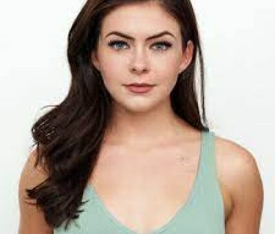 Ellie Smith