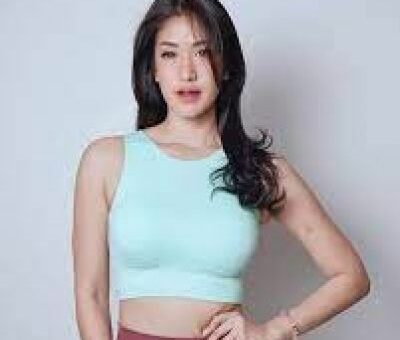 Elma Agustin