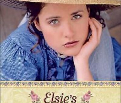 Elsie’s Life