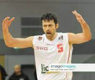 Elvir Ovčina