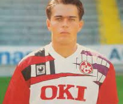 Elvis Hajradinović