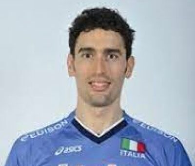 Emanuele Birarelli