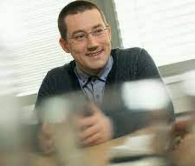 Emanuil Manev