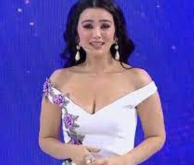Emel Ozkızıltaş
