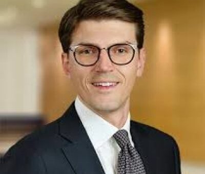 Emil Hristov