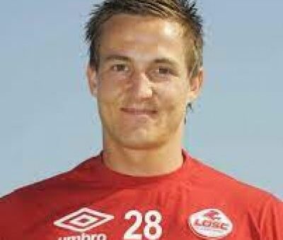 Emil Lyng