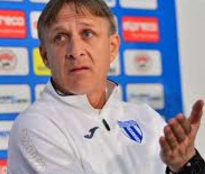 Emil Săndoi
