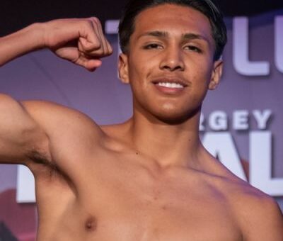 Emiliano Vargas