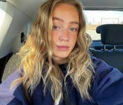 Emilie Briting