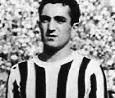 Emilio Caprile