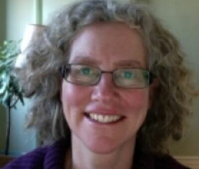 Emily Carson