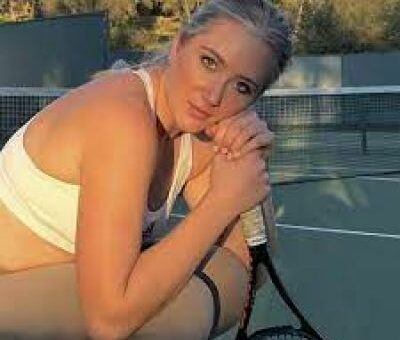 Emily Fowler