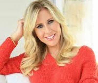 Emily Giffin