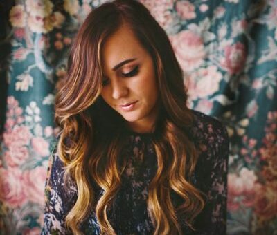 Emily Hearn