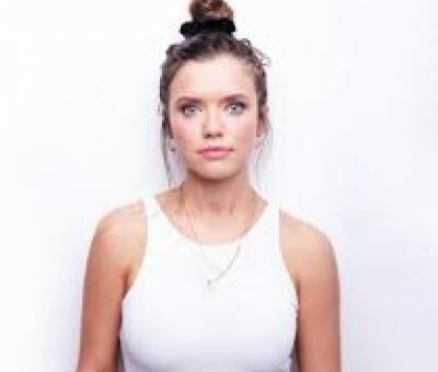 Emily Reid