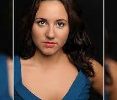 Emily Roeske