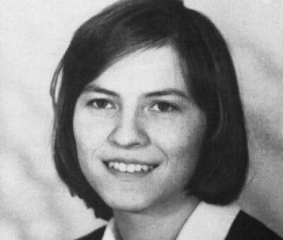 Emily Rose