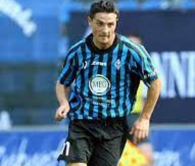Emin Ismajli
