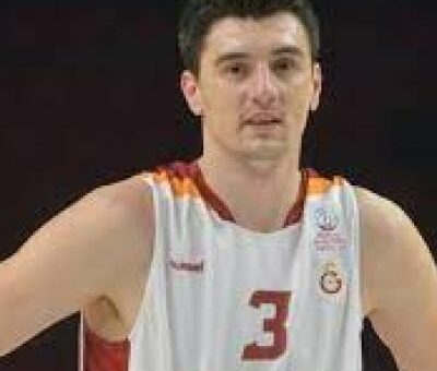 Emir Preldzic