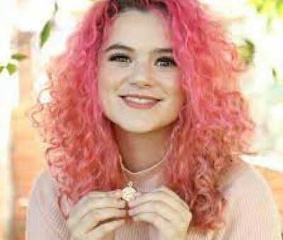 Emma Kittiesmama