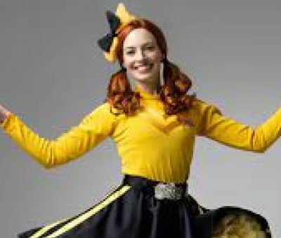 Emma Watkins