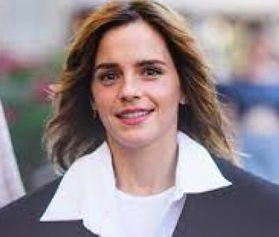 Emma Watson