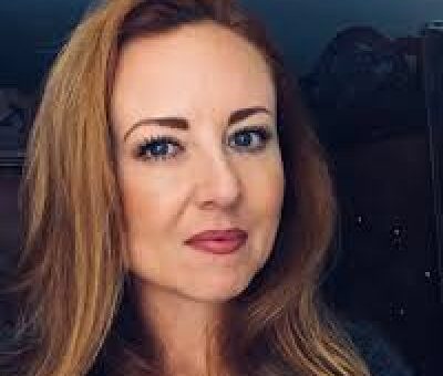 Emma WhispersRed