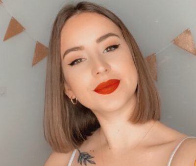 Emmaanyone