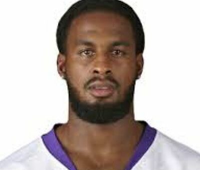 Emmanuel Arceneaux