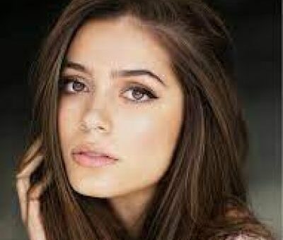 Emmy Perry